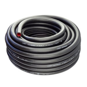 Tuyau air comprimé AIRSOFT PERFORMANCE - Longueur 25 m Tricoflex