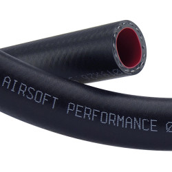 Tuyau air comprimé AIRSOFT PERFORMANCE - Longueur 25 m Tricoflex