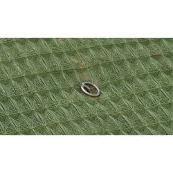 Vis d’ancrage galvanisée 300 mm, TL-P4 Gripple, tous types de géotextiles & géosynthétiques, boîte de 150 unités