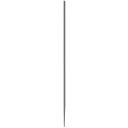 Tige d'enfoncement pour ancres TL-A3 & TL-A4 Gripple, 1,2 m