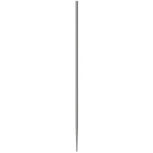 Tige d'enfoncement pour ancres TL-A3 & TL-A4 Gripple, 1,2 m