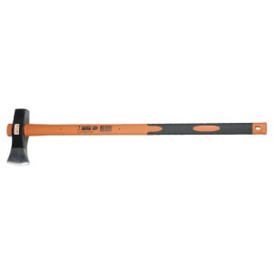 Merlin avec manche tri-matière 90 cm Bahco