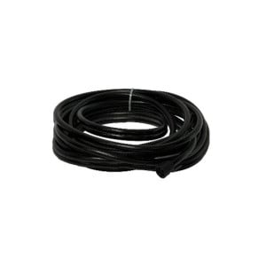 Extension tuyau 10m pour pulvérisateurs Pulmic
