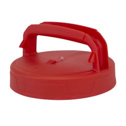 Couvercle de réservoir pour pulvérisateurs Pulmic Industrial 35, Pegasus 15 &35