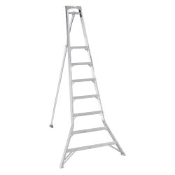 Échelle tripode de cueillette Trimax