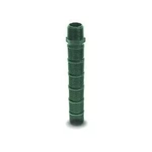Allonge pour arroseur 1/2 x 1/2 15cm Irritrol, à l'unité