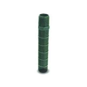 Allonge pour arroseur 3/4 x 3/4 15cm Irritol, à l'unité