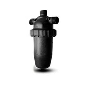 Filtre Irritrol série XD 2" MM 5012-3X - 125µ, à l'unité
