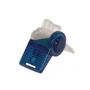 Connecteur étanche à graisse silicone BVS1 Blazing SnapLoc auto-dénudant pour câble massif ou cablé ? 1,5mm², à l'unité