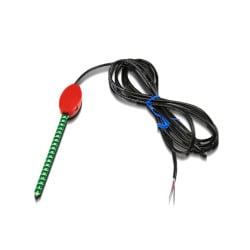 Sonde d'humidité Toro VEGETRONIX VH400, à l'unité