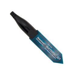Sonde d'humidité Toro SM100, à l'unité