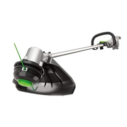 Coupe-Bordure électrique sans fil ST1300E-S EGO Powerload™ - Largeur de coupe 33 cm, sans batterie, ni chargeur