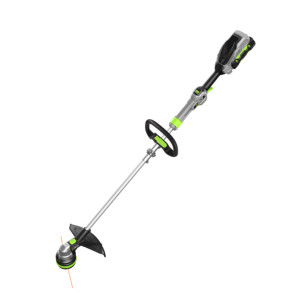 Coupe-Bordure électrique sans fil ST1400E-ST EGO Powerload™ - Largeur de coupe 35 cm + batterie 2,5 AH + chargeur standard