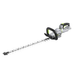 Taille-Haie électrique sans fil EGO HT2600E - 66 cm - sans batterie, ni chargeur