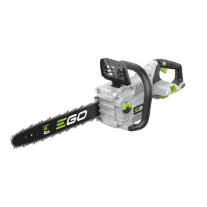 Tronçonneuse électrique sans fil EGO CS1610E - 40 cm - sans batterie, ni chargeur