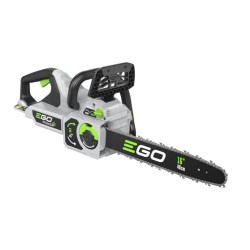 Tronçonneuse électrique sans fil EGO CS1610E - 40 cm - sans batterie, ni chargeur