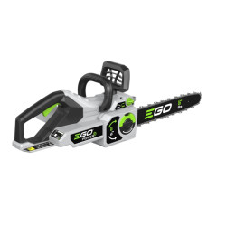 Tronçonneuse électrique sans fil EGO CS1610E - 40 cm - sans batterie, ni chargeur