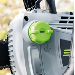Tronçonneuse électrique sans fil EGO CS1610E - 40 cm - sans batterie, ni chargeur