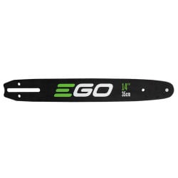 Guide de chaîne EGO AG1400, 35 cm