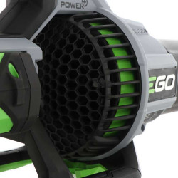 Souffleur Ego Power+ LB7650E - sans batterie - ni chargeur