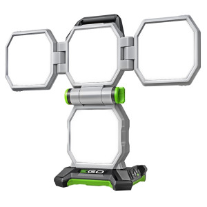 Luminaire portatif EGO Power+ LT1000E - sans batterie - ni chargeur