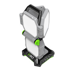 Luminaire portatif EGO Power+ LT1000E - sans batterie - ni chargeur
