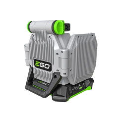 Luminaire portatif EGO Power+ LT1000E - sans batterie - ni chargeur