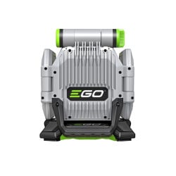 Luminaire portatif EGO Power+ LT1000E - sans batterie - ni chargeur