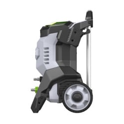 Nettoyeur Haute Pression EGO Power+ HPW2000E, 4 buses - sans batterie - ni chargeur
