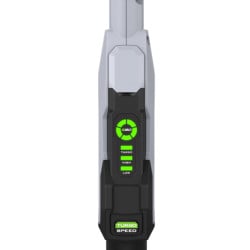 Nettoyeur Haute Pression EGO Power+ HPW2000E, 4 buses - sans batterie - ni chargeur