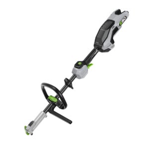 Bloc-moteur multi-outils EGO PH1402E, fibre de carbone - sans batterie - ni chargeur