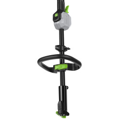Bloc-moteur multi-outils EGO PH1402E, fibre de carbone - sans batterie - ni chargeur