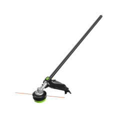 Débroussailleuse électrique sans fil Sta1600E EGO pour bloc moteur Power Ph1420E - sans batterie - ni chargeur