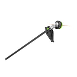Débroussailleuse électrique sans fil Sta1600E EGO pour bloc moteur Power Ph1420E - sans batterie - ni chargeur