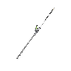 Taille-haie électrique sans fil HTA2000E EGO pour bloc moteur Power - sans batterie - ni chargeur