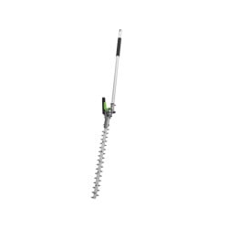 Taille-haie électrique sans fil HTA2000E EGO pour bloc moteur Power - sans batterie - ni chargeur
