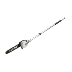 Perche d'élagage électrique sans fil PSA1000E EGO - Coupe 25 cm - sans batterie - ni chargeur
