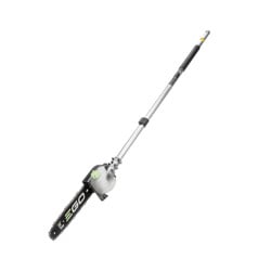 Perche d'élagage électrique sans fil PSA1000E EGO - Coupe 25 cm - sans batterie - ni chargeur