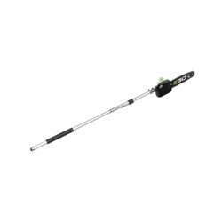 Perche d'élagage électrique sans fil PSA1000E EGO - Coupe 25 cm - sans batterie - ni chargeur