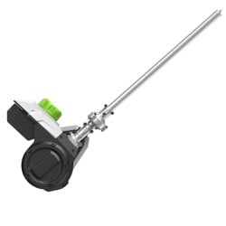 Outil pelle à neige électrique sans fil SSA1200 EGO - Coupe 30 cm - sans batterie - ni chargeur