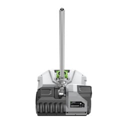 Outil pelle à neige électrique sans fil SSA1200 EGO - Coupe 30 cm - sans batterie - ni chargeur