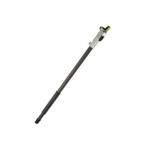 Rallonge EP7501E EGO, fibre de carbone, 75 cm - Pour multi-outils PH1400E EGO