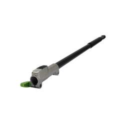 Rallonge EP7501E EGO, fibre de carbone, 75 cm - Pour multi-outils PH1400E EGO