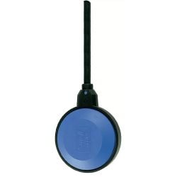 Flotteur boulet FBS Calpeda avec câble néoprène HO7RNF 3 x 1 mm²
