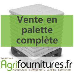 Engrais organique TerraPlus Natura Balance 8.4.12 - COMPO EXPERT - Sac de 25 kg ou palette de 40