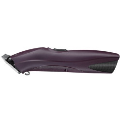 Tondeuse sans fil KM Supera Lister