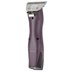 Tondeuse sans fil KM Supera Lister