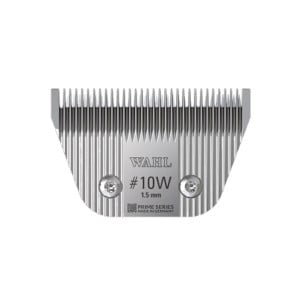 Tête de coupe Prime Series Blade wide 10W, 1,5mm pour KM Supera