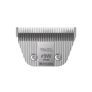 Tête de coupe Prime Series Bladewide 9W, 2mm pour KM Supera