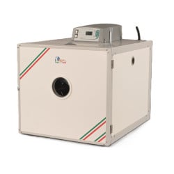 Couveuse automatique MG 100/150 B Family SH FIEM